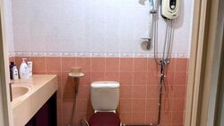 Blk 319B Anchorvale Grove (Sengkang), HDB 4 Rooms #514893201
